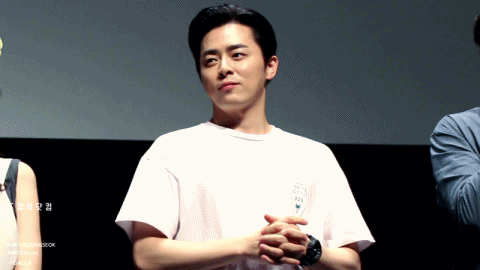압구정01.gif