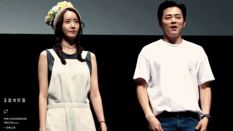 압구정10.gif