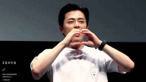 압구정12.gif