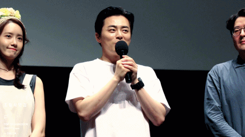압구정03.gif