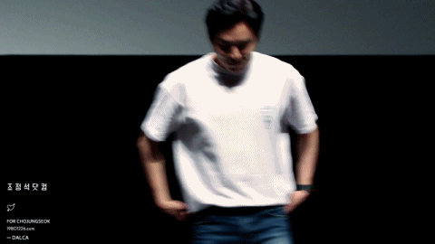 압구정09.gif