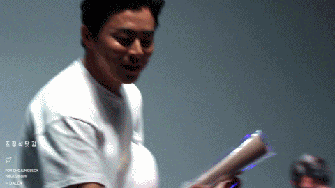 압구정07.gif