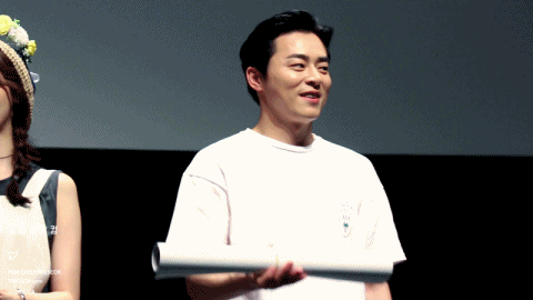 압구정05.gif