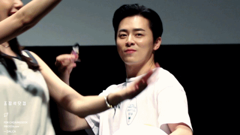 압구정14.gif