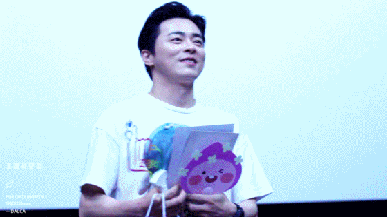 롯시건대06.gif