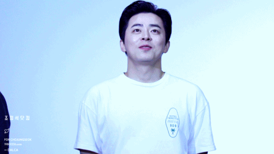 롯시건대01.gif