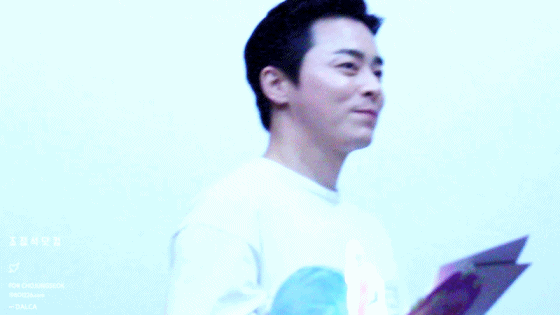 롯시건대08.gif