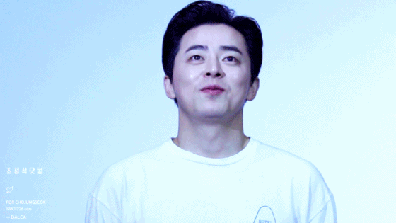 롯시건대02.gif