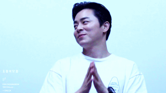 롯시건대05.gif