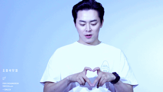 롯시건대04.gif