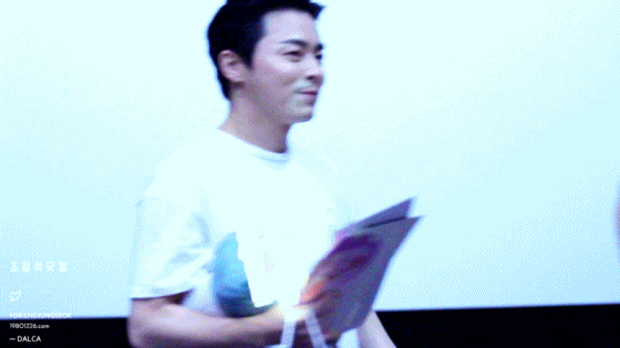 롯시건대07.gif