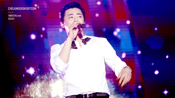마1.gif