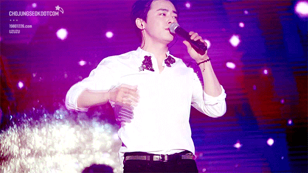 마5.gif
