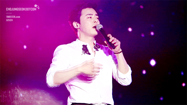 마2.gif