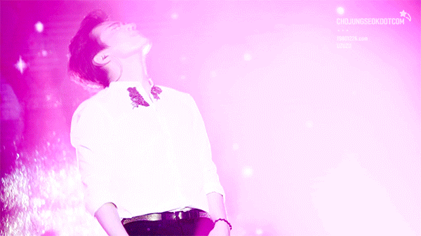 마4.gif