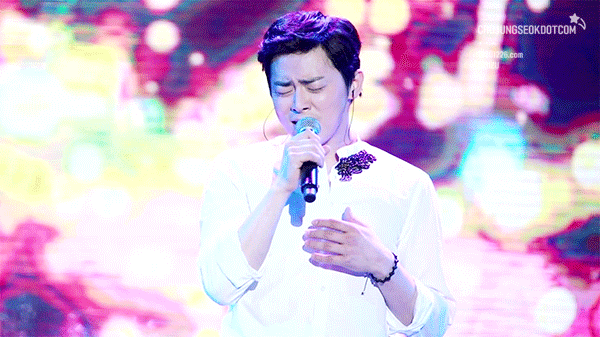 소녀1.gif