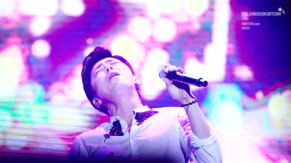 소녀3.gif