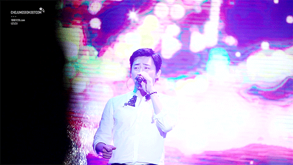 소녀4.gif