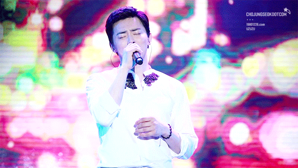소녀2.gif