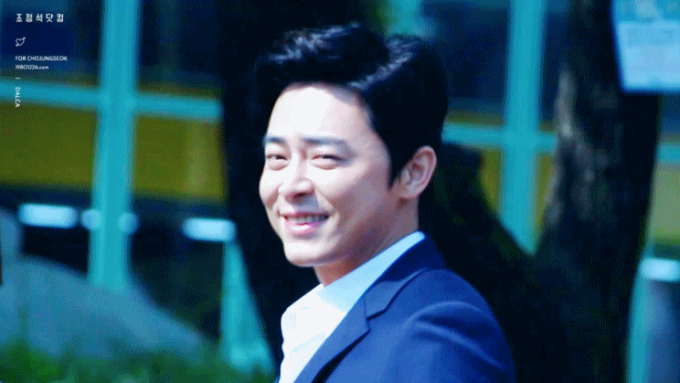 10.gif