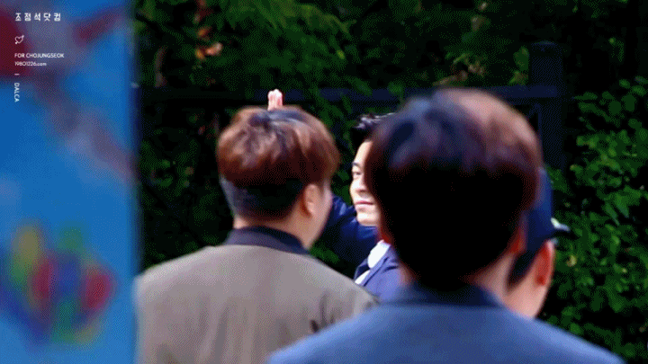 3.gif