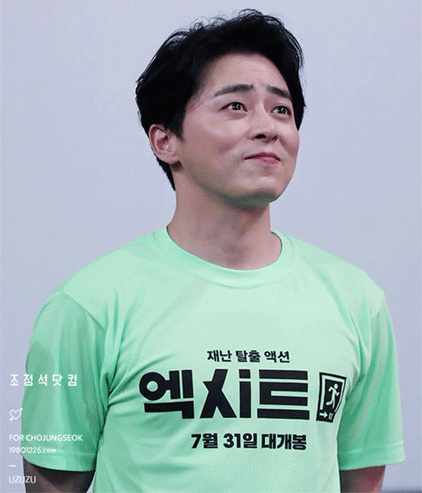 06.gif