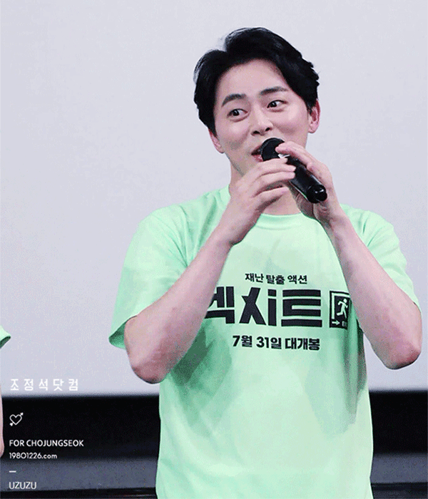 03.gif