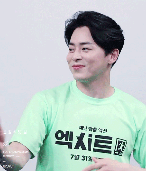 04.gif