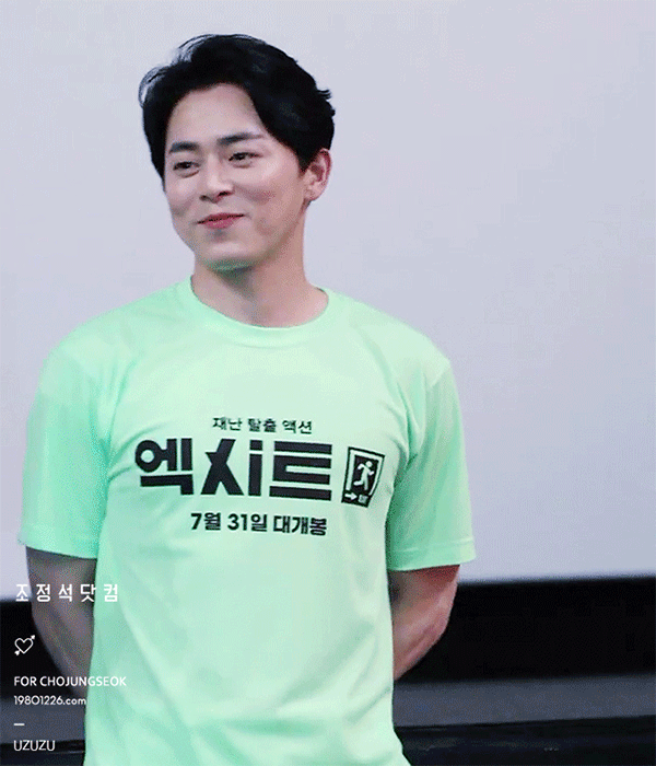 07.gif
