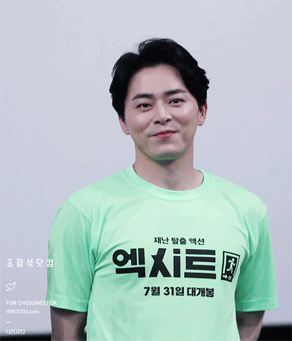 08.gif