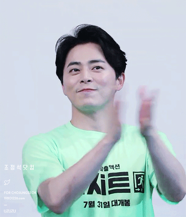 05.gif