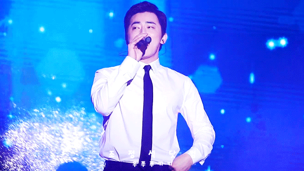 힝2.gif