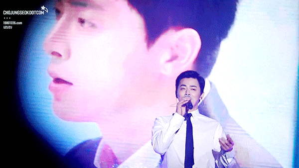 내올.gif