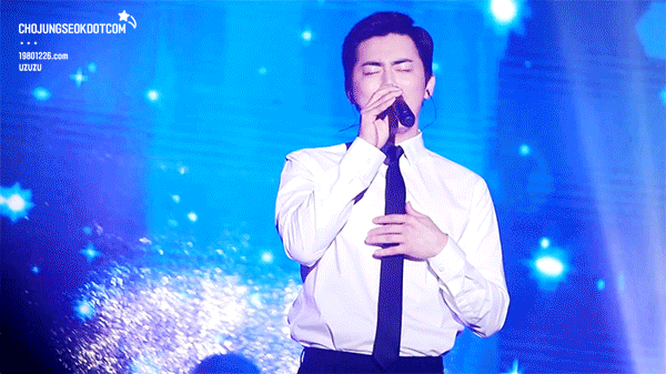 ㅠㅠ.gif