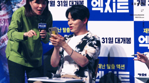 셀카02.gif