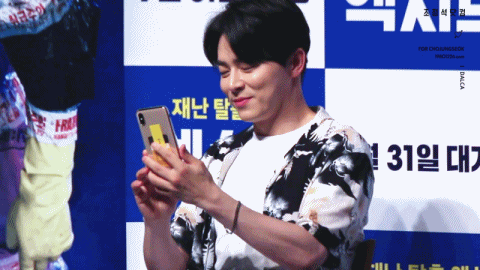 셀카06.gif