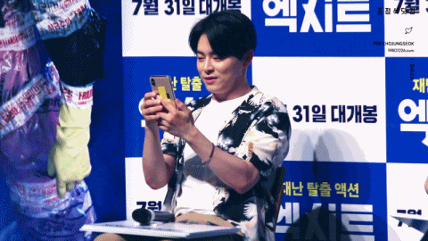 셀카01.gif
