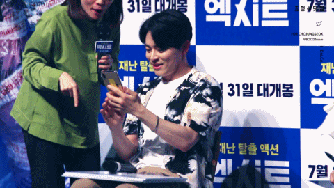 셀카05.gif