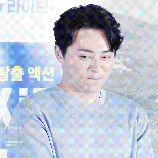04.gif
