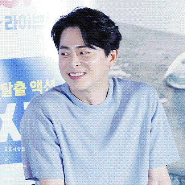 08.gif