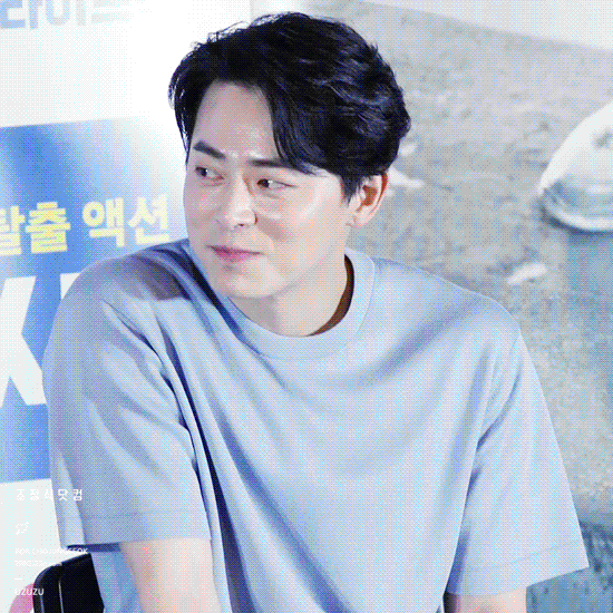 07.gif