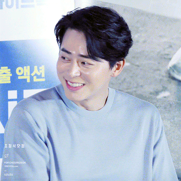 06.gif