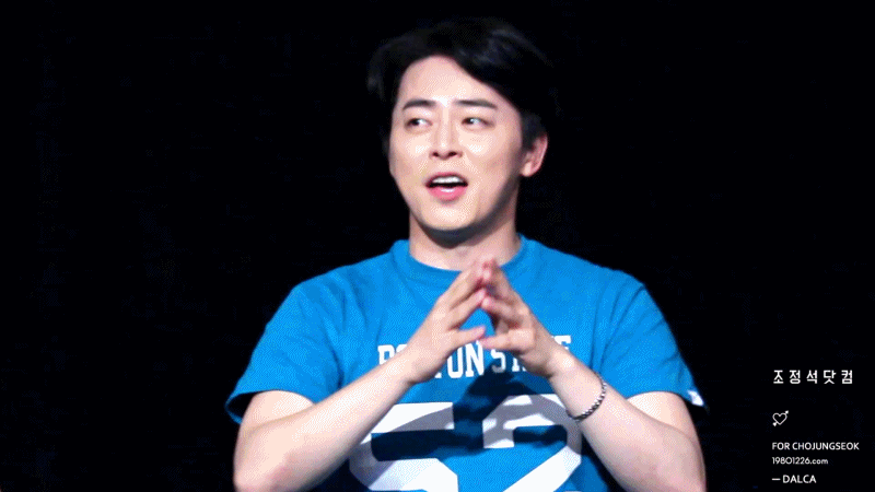 스타리움11.gif