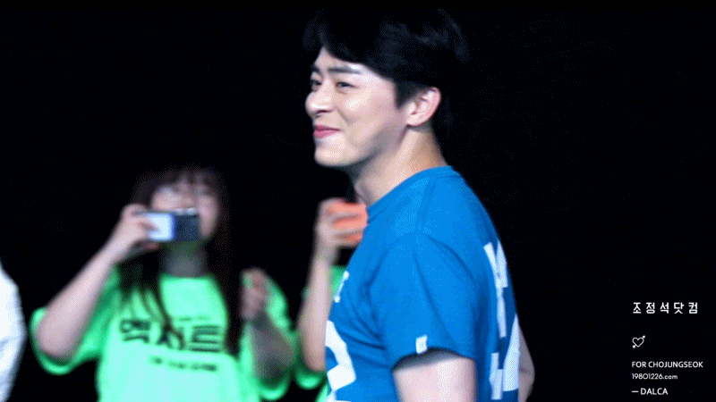 스타리움07.gif