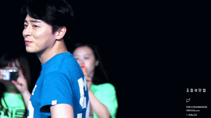 스타리움06.gif