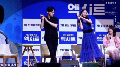 따따따댄스05.gif