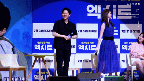 따따따댄스06.gif