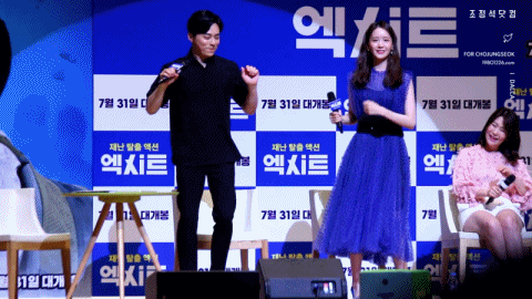 따따따댄스04.gif