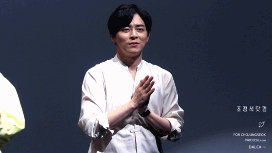 월타01.gif