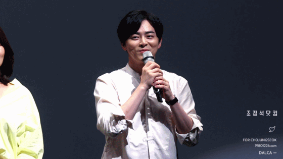 월타04.gif